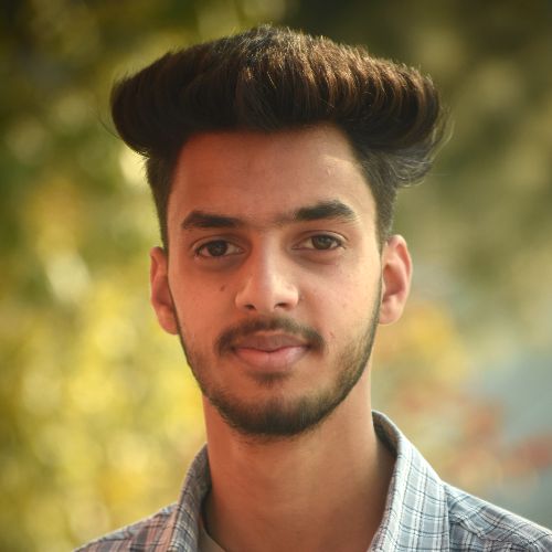 Ankush Negii Songs MP3 Download